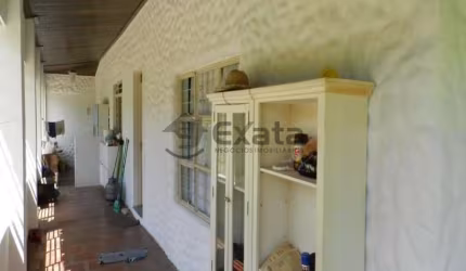 Terreno à venda na Vila Rica, Sorocaba , 2500 m2 por R$ 3.300.000