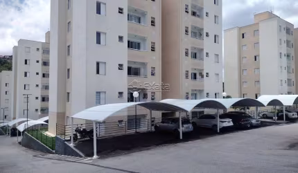 Apartamento para venda na Vila Guilherme