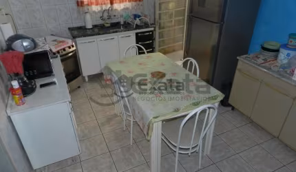 Casa com 6 quartos à venda no Jardim Gutierres, Sorocaba , 231 m2 por R$ 450.000
