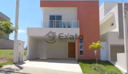 Sobrado para venda com 3 dormitorios