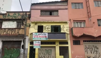 Casa com 5 quartos à venda no Centro, Sorocaba , 358 m2 por R$ 1.000.000