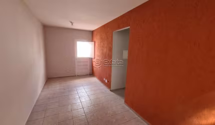 Casa à venda em condomínio Zona leste Sorocaba