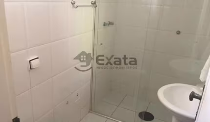 Casa com 4 quartos à venda no Jardim Paulistano, Sorocaba , 241 m2 por R$ 1.150.000