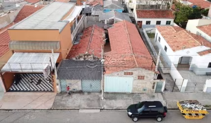Terreno para venda na Zona Leste