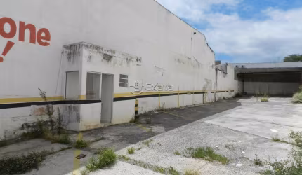 Terreno para venda no Centro de Sorocaba