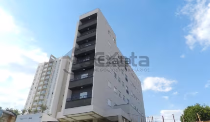 Apartamento para venda na Zona Oeste