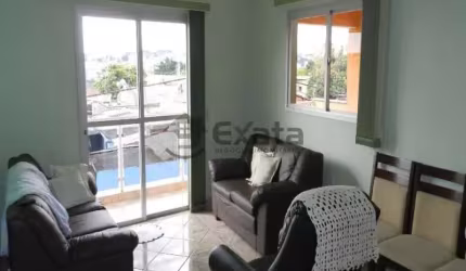 Prédio à venda no Jardim Nova Esperança, Sorocaba , 602 m2 por R$ 750.000