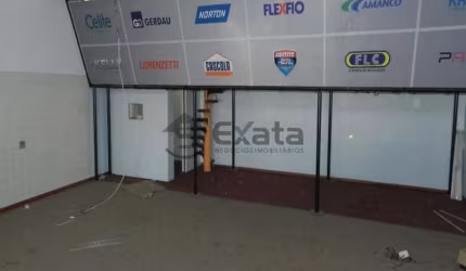 Sala comercial com 3 salas à venda na Vila Hortência, Sorocaba , 701 m2 por R$ 2.300.000