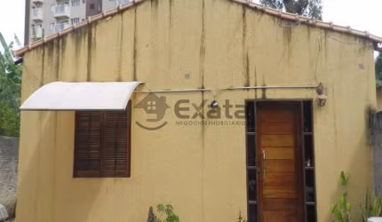 Terreno à venda no Jardim Faculdade, Sorocaba  por R$ 900.000