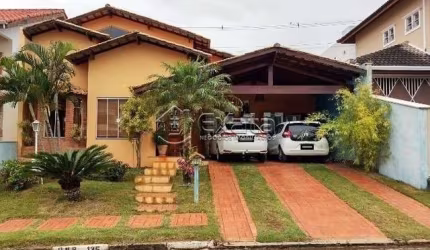 Casa térrea para venda no Ibiti