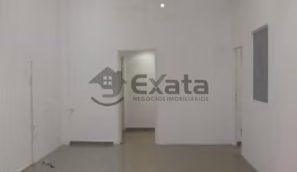 Sala comercial com 1 sala à venda no Parque Campolim, Sorocaba , 150 m2 por R$ 470.000
