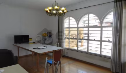 Casa para venda na Vila Barcelona