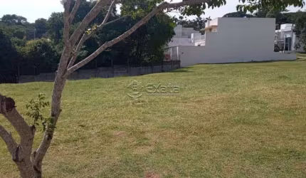 Terreno à venda no Vossoroca, Votorantim  por R$ 370.000