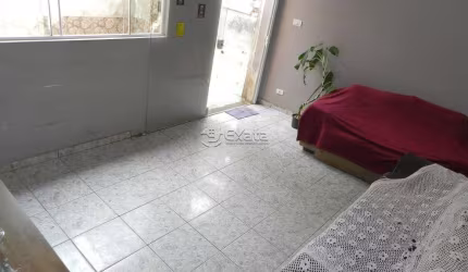 Casa para venda no bairro dos Morros