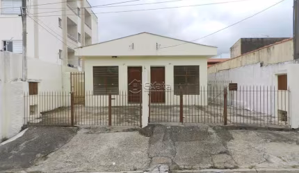 Casa para venda na Vila Colorau