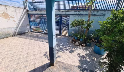 Casa à venda Ipanema Ville Sorocaba
