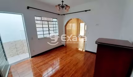 Casa para venda na Vila Assis
