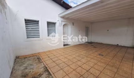Charmoso sobrado à venda no Jardim Imperial, Sorocaba