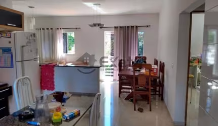 Prédio à venda na Vila Espírito Santo, Sorocaba , 350 m2 por R$ 750.000