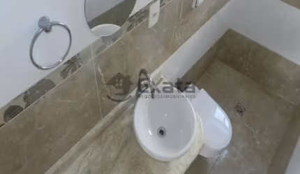 Prédio à venda no Jardim Ipê, Sorocaba , 450 m2 por R$ 950.000