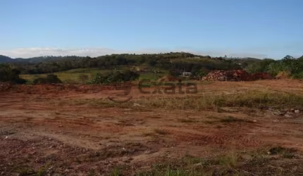Terreno à venda no Aparecidinha, Sorocaba  por R$ 4.240.000