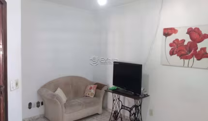 Casa Vila Espirito Santo