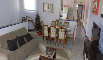 Casa para venda na Zona Norte