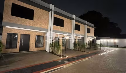 Casa de 3 dormitórios à venda na Vila Hortência, Sorocaba