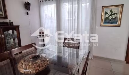 Casa térrea moderna com 3 Suítes no Ibiti Royal Park - 180m²