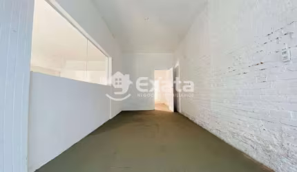 Casa comercial para venda no Centro