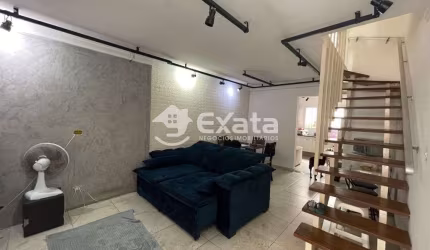 Linda casa de 3 Dormitorios na Vila Paulista em Sao Paulo