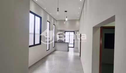 Casa para venda no Villagio Wanel residencial.