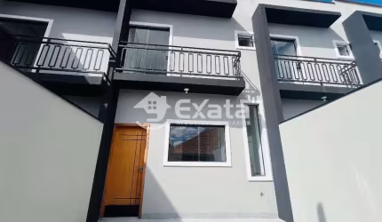 Casa à Venda no Éden