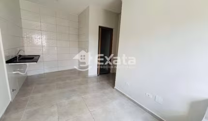 Casa à Venda no Éden
