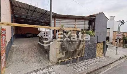 Terreno a venda ou locacao no Centro de Sorocaba!