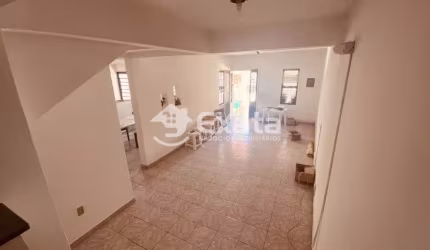 Casa com 3 quartos à venda na Vila Jardini, Sorocaba , 231 m2 por R$ 650.000