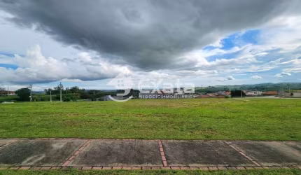 Oportunidade Imperdível! Terreno Comercial à venda em Cyrela Landscap, Votorantim