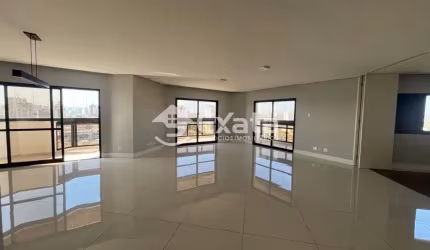 Apartamento todo modulado no Edifício Torre Branca em Sorocaba!