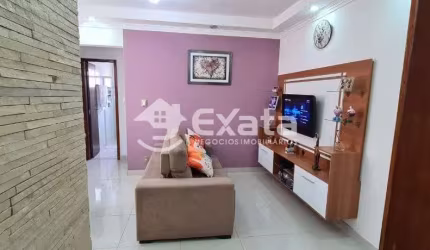 Apartamento a Venda no Edificio Visconde de Cairu