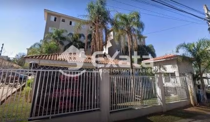 Apartamento para venda no Lê Parc Nature