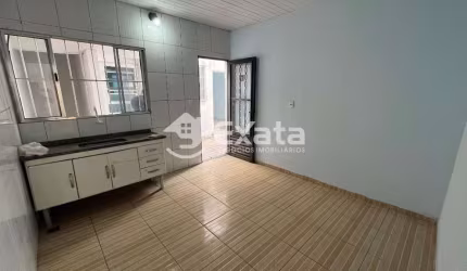 Imóvel à Venda - 4 Kitnets + Salão Comercial