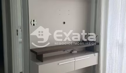 Apartamento Térreo no Condomínio Vila De Espanha – Sorocaba-SP