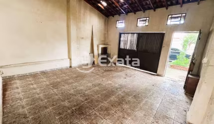 Casa a venda no Vila Nova Sorocaba
