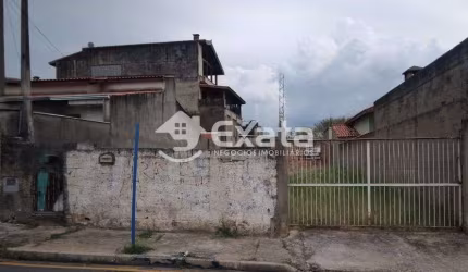 Oportunidade única! Terreno à venda no Centro de Votorantim