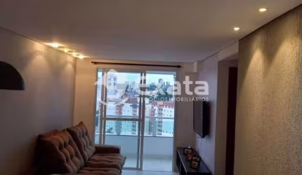 Apartamento a Venda Edifício Nena Alcoléa