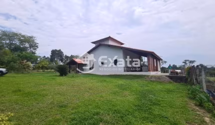 Chacara em Aracoiaba da Serra