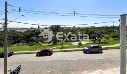Casa térrea de 3 dormitórios no Condomínio Parque Ibiti Reserva em Sorocaba