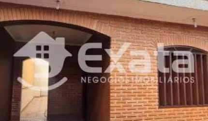 Sobrado a Venda Zona Norte de Sorocaba