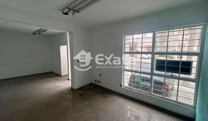 Oportunidade Única! Conjunto Comercial com 6 dormitórios no Jardim Paulistano, Sorocaba