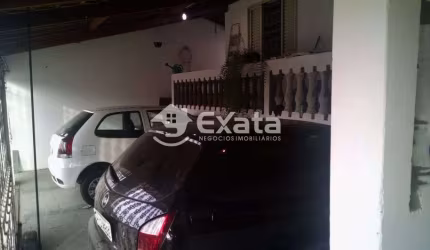 Casa à venda em Itapeva, Votorantim - 3 dormitórios